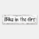 Search for offroad bumper stickers Dirt