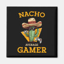 Search for videogames magnets Meme