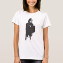 Search for snape tshirts J k rowling