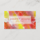Search for wallpaper business cards Brush