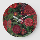 Search for burgundy and black art Elegant