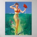 Search for up and fish posters Ocean
