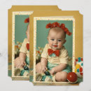 Search for happy face birthday invitations Purple