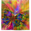 Search for butterfly bathroom accessories Aesthetic