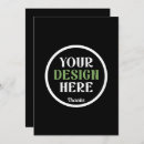 Search for retired dog cards Create your own blanks