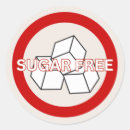 Search for allergy alert stickers Medical