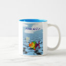 Search for persian new year gifts Norouz