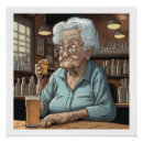 Search for funny bar drinking posters Shot