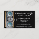 Search for dancing school speakers Party