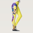 Search for loud leggings Vibrant