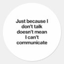 Search for ve stickers Lifestyle