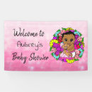 Search for hispanic posters Pink