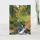 Search for river fall cards Waterfall