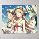 Search for comic animals posters Anime