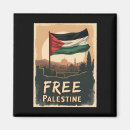 Search for holistic magnets Resilience building