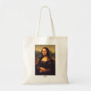 Search for mona lisa bags Renaissance