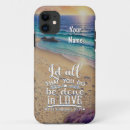 Search for corinthians iphone cases Faith