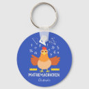 Search for geometry teacher key rings Nerd