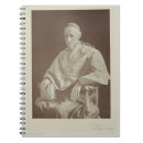 Search for edward notebooks Portrait