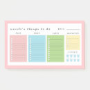 Search for its a thing cards invites Simple