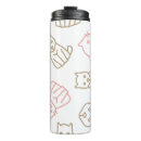 Search for meow travel mugs Kitty