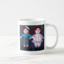 Search for andys mugs Raggedy