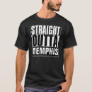 Search for memphis tshirts Outta