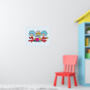 Search for dr seuss posters Birthday