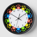 Search for dog paw art Animal