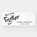Search for rehearsal dinner wedding signs Bridal shower