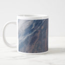 Search for forest fire mugs Natural disasters