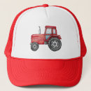 Search for cute kid hats Cartoon