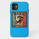 Search for reel iphone cases For him