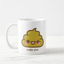 Search for cutie mugs Funny
