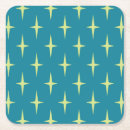 Search for atomic age Abstract