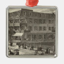 Search for lithograph christmas tree decorations View