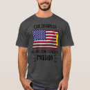 Search for lifeguard tshirts Swimming coach