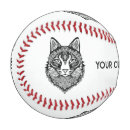 Search for ornament baseballs Elegant