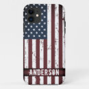 Search for united states iphone cases usa