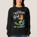 Search for wakeboarding Funny