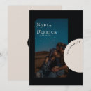 Search for curved text invitations Classy