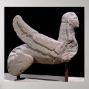 Search for etruscan art Louvre