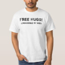 Search for sponsor tshirts Free