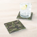 Search for military coasters Hunting