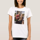 Search for madonna tshirts Virgin mary