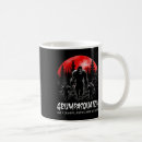 Search for funny yeti mugs Fathers