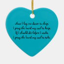 Search for bedtime prayers kids children For kids