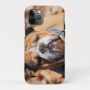 Search for bulldogs iphone cases Pet