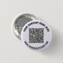 Search for arrive badges New arrivals