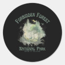 Search for off grid stickers Back to nature